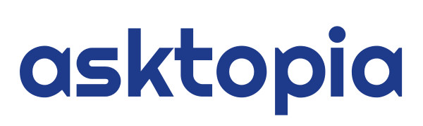 asktopia logo